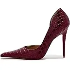 Red Croco