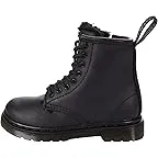 Black Republic Wp