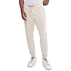 Light Sport Heather
