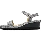 Pewter Antique