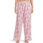 Candy Cane Baby Pink