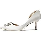 Soft White