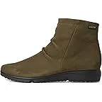 Loden