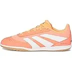 Signal Coral/White/Beam Orange