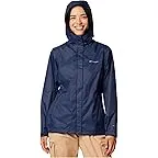 Collegiate Navy