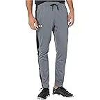 Pitch Gray/White