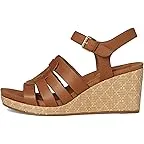 Cognac Leather
