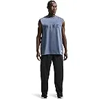 Black/Pale Ivory/Black