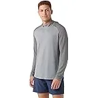 Light Gray Heather