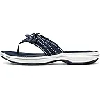 Navy Synthetic