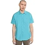 Perfect Turquoise