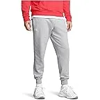 Mod Gray Light Heather/White