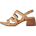 Natural (Panna Cotta)