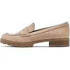 Biscotti Beige