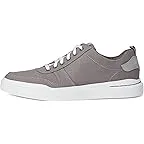 Stormcloud Canvas/Sleet
