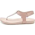 Smokey Rose Patent
