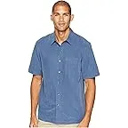 Collins Blue 2