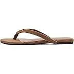 Glazed Walnut