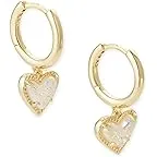 Gold Iridescent Drusy