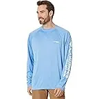 White Cap/White Logo