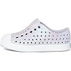 Future Purple Bling/Shell White