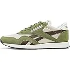 Gritty Green/Simple Brown/Mineral Grey