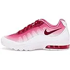 Pearl Pink/Team Red/Peony