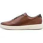 Bristish Tan/Dark Chocolate/Angora