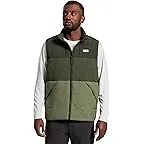 Rosin Green/Nori/Olive Grove