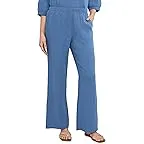 Chambray