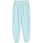 Glacier Blue/White