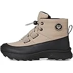 Mix Mat Light Grey