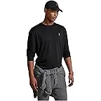 Polo Black