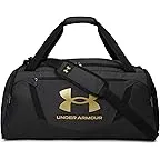 Black Medium Heather/Black/Metallic Gold