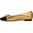 Medallion Gold/Black