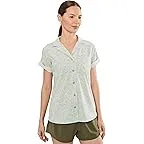 Sage Leaf Briar Print