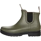 Kelp Green/Black