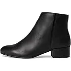 Black Leather
