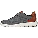 Grey Leather
