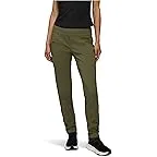 Cargo Green