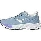 Citadel/Hint Of Mint