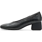 Black 1