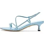 Spring Blue