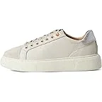 Taupe Leather
