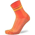Neon Orange