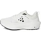 Ash White