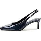 Navy Patent