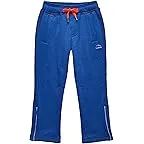 Regatta Blue Heather