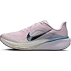 Bleached Lilac/Blue Void/Work Blue