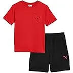 All Time Red